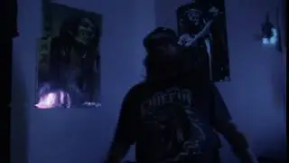 J.R.lion  -   Dirt  Road     (MusicVideo)