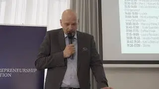Free Market and National Solidarism | Mariusz Patey
