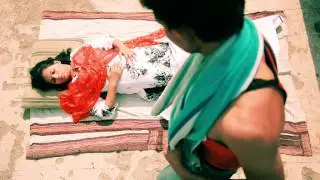Short Film - TOH MERA GALAT HE SAHI HAI - by Sudarshan Bhalerao and Manish Raisinghan