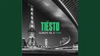 Funkastarz (Extended Mix)