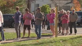Some Northeast Ohio polling locations experience technical issues