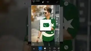 14 August PicsArt photo Editing 2023/ 14 August k lea photo Kasy Edit Karay