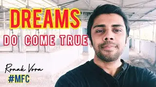 Calling All Indian Men | Unity & Strength | Men's Fitness Community