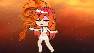 Bloom enchantix winx gacha remake