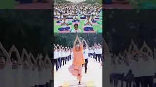 up government #upnews #upprimaryschool #breakingnews #news#letestupdate #shots#ytshots#upgovernment