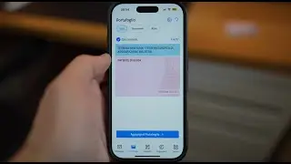 Ecco come avere La patente e la tessera sanitaria sull APP iO