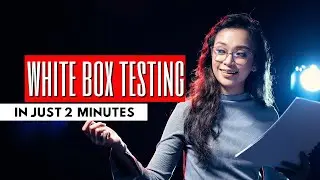 Mastering White Box Testing: Exploring Techniques for Comprehensive Software Testing