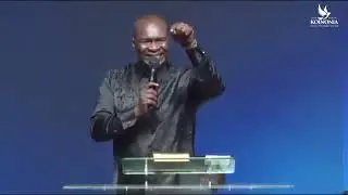 Oh Lord, let my Destiny Helpers locate me now