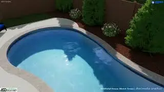 Vip3D - PRESCOTT