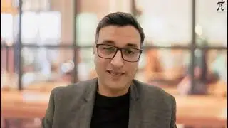 How to Turn Judgment Into Understanding | Iesh