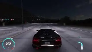 The crew ps4 обзор видео !!! Let's play games The crew ps4 !!! NEW let's play video game !!!