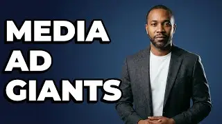 Who Are The Major Competitors In Sports Media Advertising?