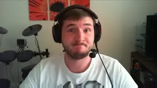 My Aims For WoW Legion - What Are Yours?! [Discussion]