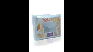 Waterproof mattress protector manufacturing in Turkey - Asies International