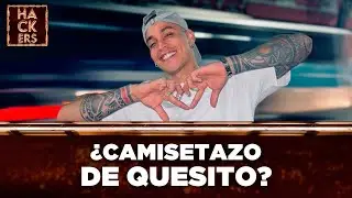 &iquest;Guillermo Toscano dejar&aacute; el reality para ser actor en El Cholito 2? | LHDE | Ecuavisa