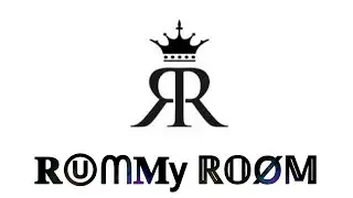 Rummy Room__Ace2three Double table 101 Pool Match 06-08-20 live 3
