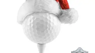 NOthing is OB: Golf Podcast Ep. 168 - Best Golf Gifts for the Christmas Season