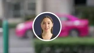 Добро пожаловать в Dylyver