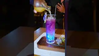 Best Colombia restaurant Michelin Star ⭐️ in SB Miami #food #trendingshorts #shorts