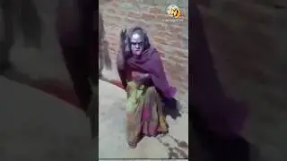 comedy short video 😂 saddam group comedy ek bar dekhoge 🤣 to hanste hanste 😅pagal Ho jaaoge
