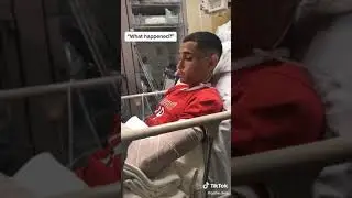 the best funny anesthesia,anesthesia funny,anesthesia reaction,high on anesthesia,anesthesia
