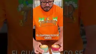 A unique coffee experience in Guatemala! 🇬🇹☕️ #787coffee #bestcoffee #coffee #coffeelovers