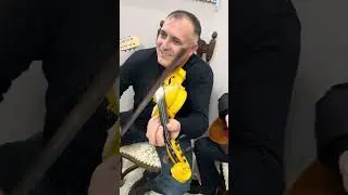 Cetera NELU METI tarsolt (ce face Bugeagu nu face nimeni)