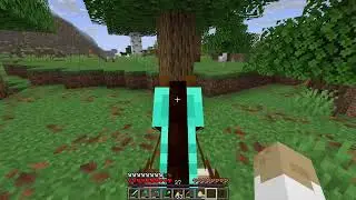 Delaying the Inevitable - Week 10 of Minecraft Survival (1.21.11)