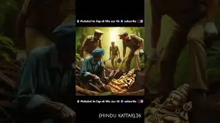 ☘️🔱🕉️ mere shiv ki mahima Hai 🔱🕉️☘️#bholenathshiv #shorts #viral#mahakal #trending #shvi #shorts