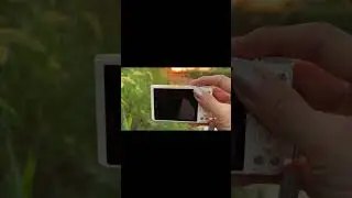 Sony WX300 test