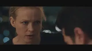 SILENT PANIC Official Trailer 2019 Thriller Movie