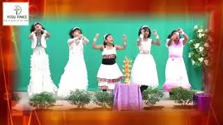 Swargastha pita suno mo kotha (Odia Christian Song)/ Bible Times / Odia baptist church