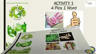 HEALTH 10 Q1 WEEK 4
