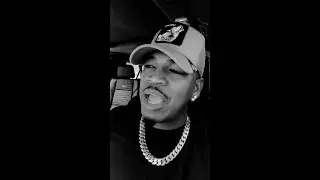 NEYO doubles down on his comments about lgbtQ