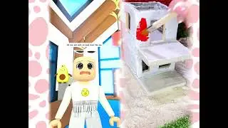 🤣lol #pov  #foryou #funny #acting #story #foryoupage #viral #skit #fyp #trending #fypシ #roblox
