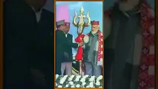 #bjp4up #bjp