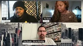 Big Pun&rsquo;s Untold Legacy: Bronx Icon or Overshadowed Star?