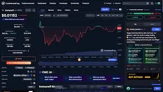 Is Sentient ($SENT) token legit or a scam