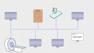 Bonexpert teknisk Installationsvideo dansk explainer video med animationer lavet af webdwarf.dk