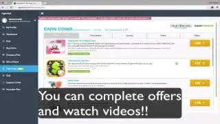 FREE AGAR.IO BOTS!