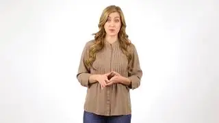 Format Your Email