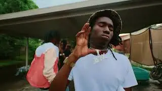 BFK DRAKO - ( MAJOR PAIN ) OFFICIAL MUSIC VIDEO