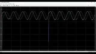 Finite control set model predictive control FCS MPC two level three phase grid connected inverters