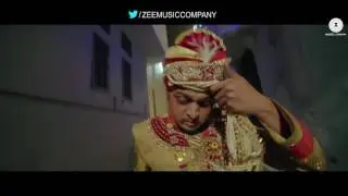 Baaraat Company Title Track   Divya Kumar   Ranveer Kumar, Abhimanue Arun, Jaihind Kumar & Kumar S