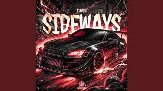 SIDEWAYS