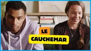 🔥 Pablo effondr&eacute; : Martin a transform&eacute; sa m&egrave;re - UN SI GRAND SOLEIL &eacute;pisode 1856 (10 f&eacute;vrier, prime)