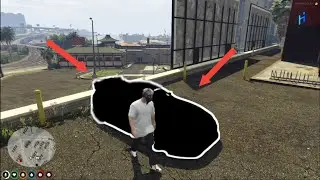 MOBIL BARU LANSUNG KENAK KARMA!!! - GTA 5 RolePlay