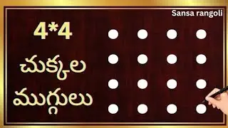 Phonic song | Shapes | A for Apple B for Ball | Phonics Song | ABC Alphabet Song