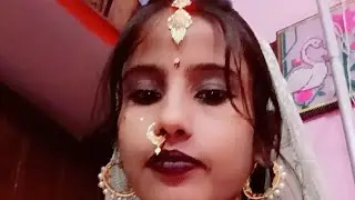 Sanju gupta is live Hamare live mein video mein aap sabhi ka Swagat❤️♥️