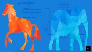Horsepower vs Torque | Engine BHP, RPM: Easy Explanation